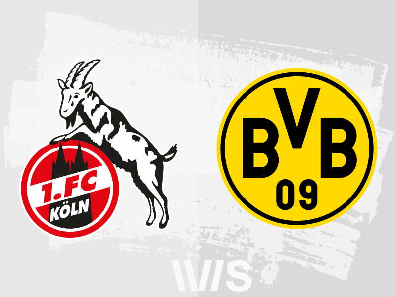1 FC Köln Top Transfer Rav van den Berg kehrt zurück