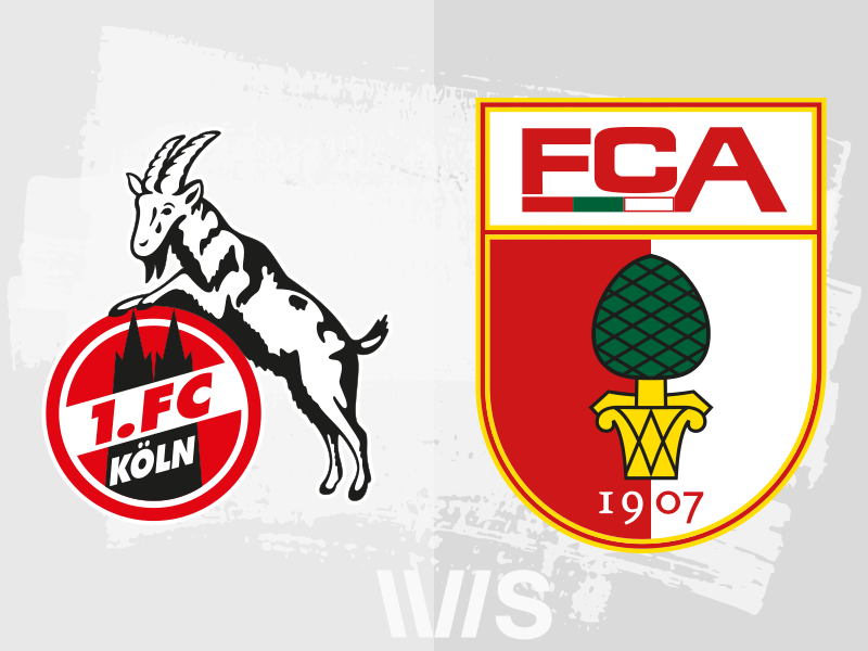 Dominique Heintz und sein Umgang mit Fehlern beim 1 FC Köln