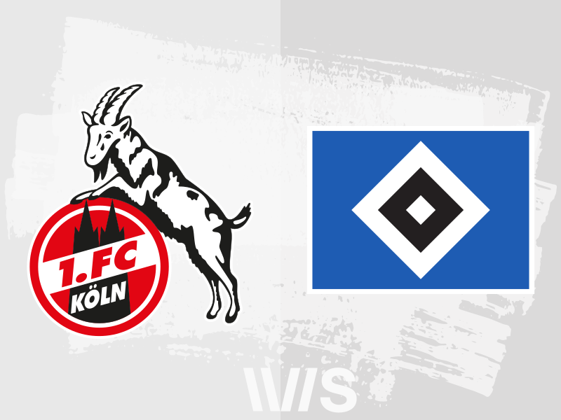 Wechselt das FC Köln Urgestein bei Abstieg nach Hamburg?