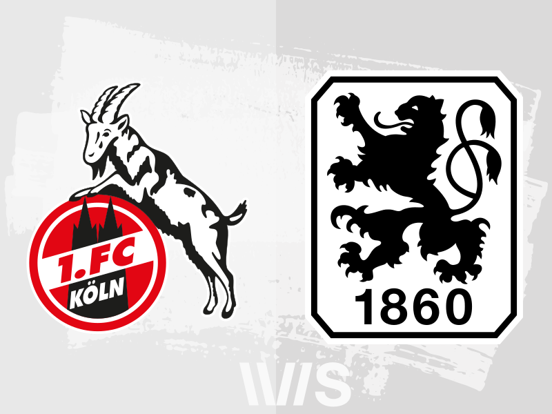 1. FC Köln sichert sich langfristig Top-Talent Mansour Ouro-Tagba - Zukunft des Teams gestaltet sich vielversprechend