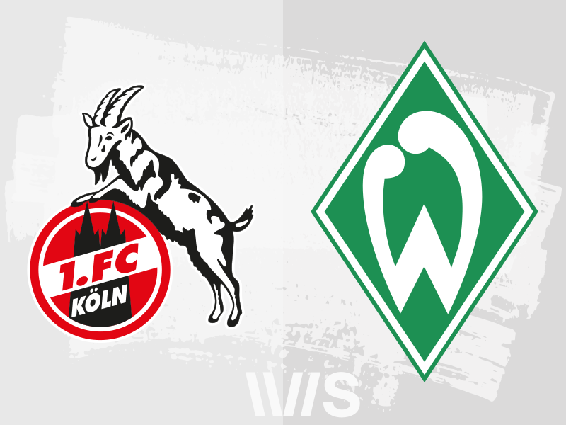 FC Köln empört über unverständliche Schiedsrichterentscheidung nach kontroverser Elfmeterszene