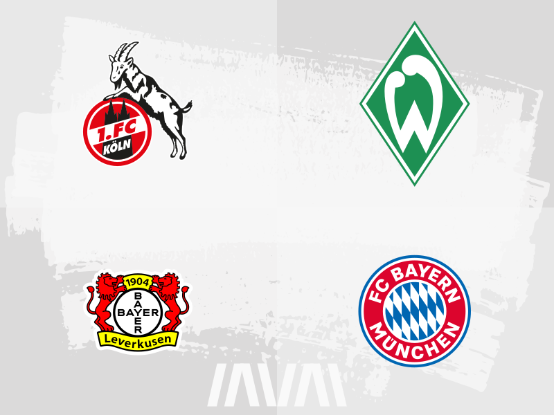 1 FC Köln will Tim Steidten als neuen Director holen