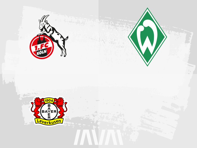 1 FC Köln verstärkt Führungsetage mit neuem Kaderplaner Tim Steidten