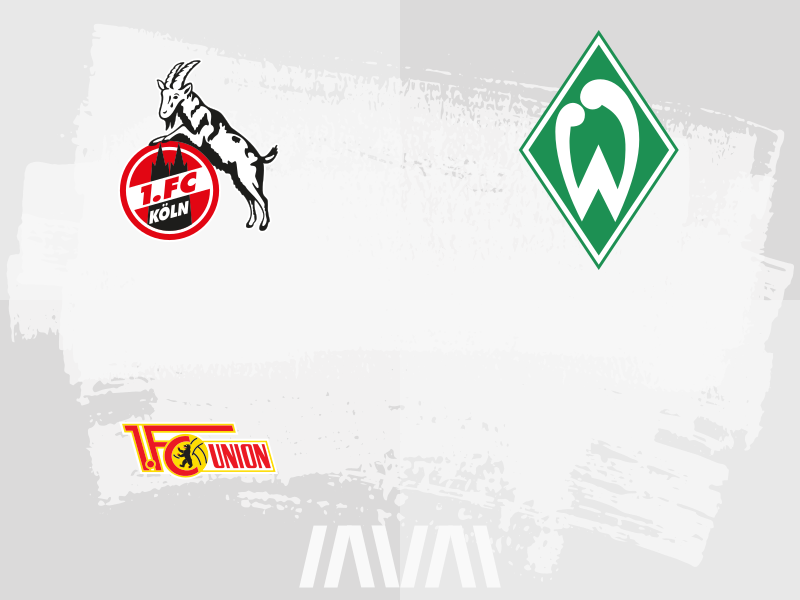 1 FC Köln verliert Dominique Heintz für kommenden Ausfall