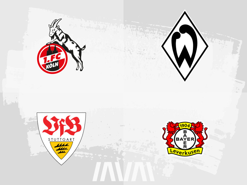 Bleibt das umworbene Fußball-Talent trotz Winter-Transfergerüchten beim FC Köln