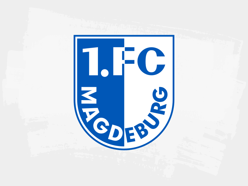 Noah Kruth bleibt beim 1. FC Magdeburg - Vertragsverlängerung für den Torhüter