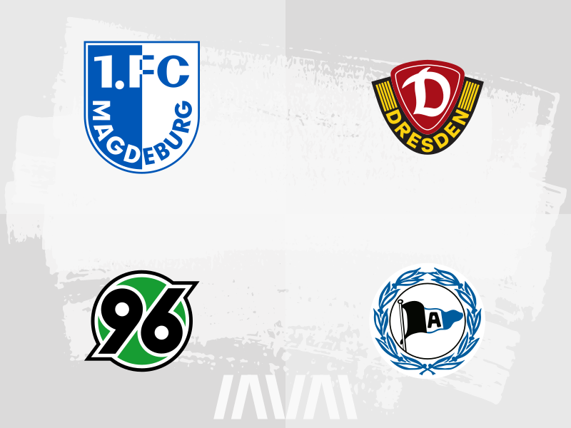 FCM Magdeburg startet mit Heimspiel in die neue Saison