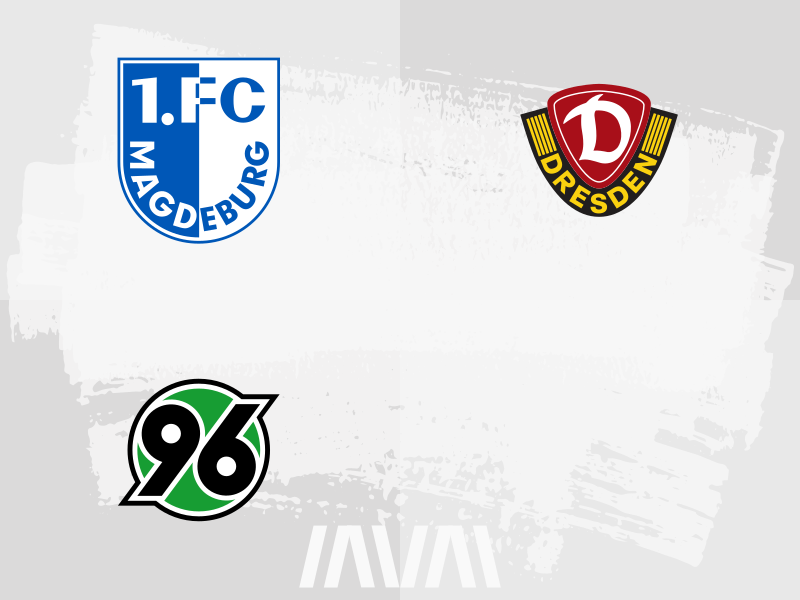 Ministerprasident Sven Schulze warnt nach Magdeburg Krawallen