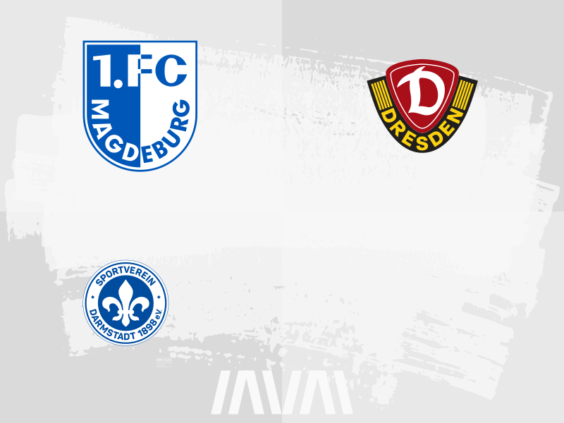 DFB verhängt harte Strafe gegen 1 FC Magdeburg nach Derby