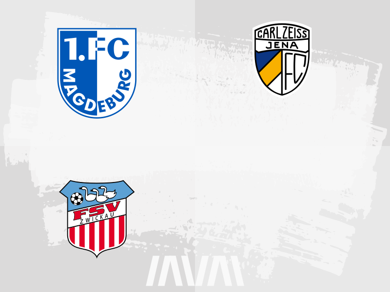 1 FC Lokomotive Leipzig Unglaublich purer Stolz Wochenend Belohnung