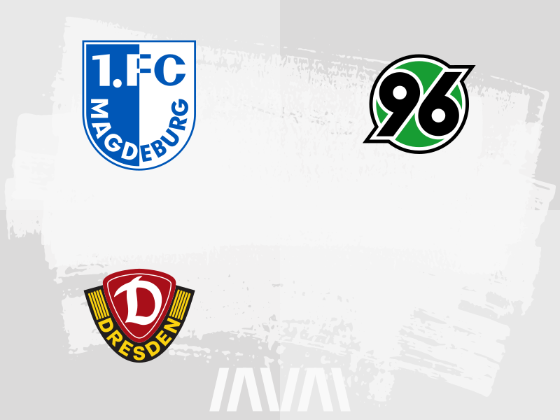 Polizei zieht Fazit nach erstem Spiel des FC Magdeburg