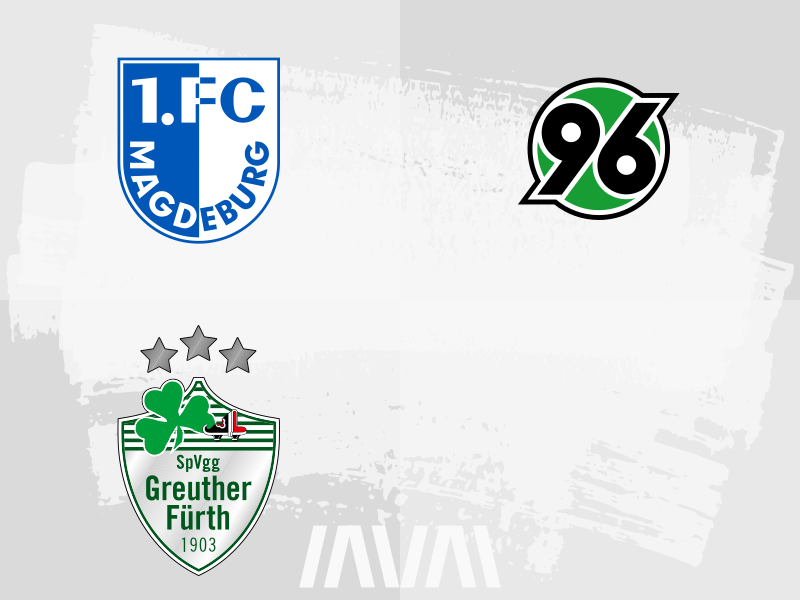 1 FC Magdeburg kämpft gegen Abstiegsgefahr und steigert Performance