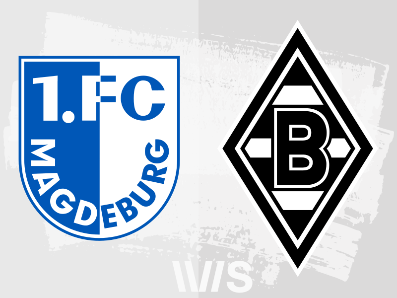 1 FC Magdeburg holt Noah Pesch auf Leihe