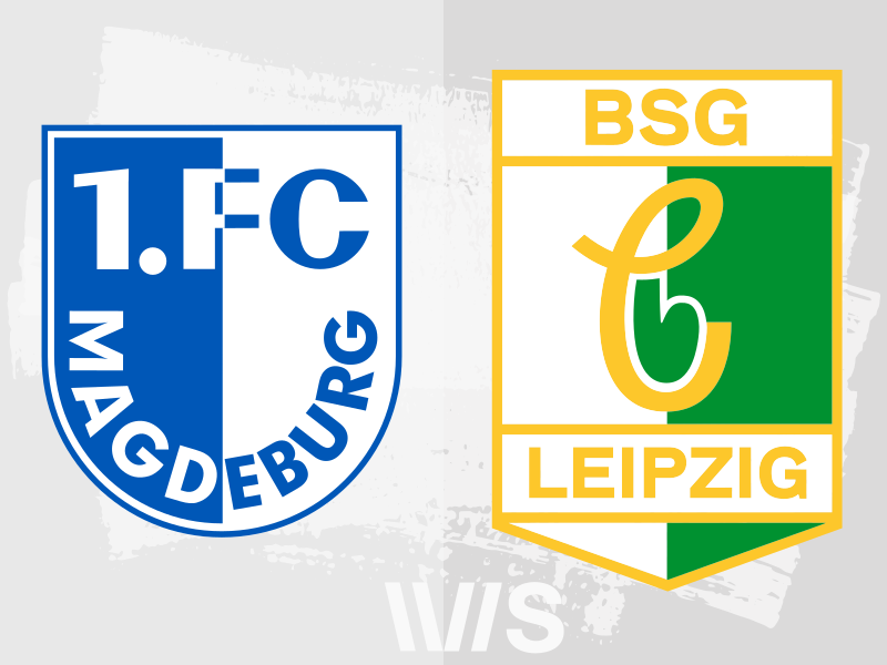 Nächster Horenburg Fehler kostet Chemie Leipzig Sieg