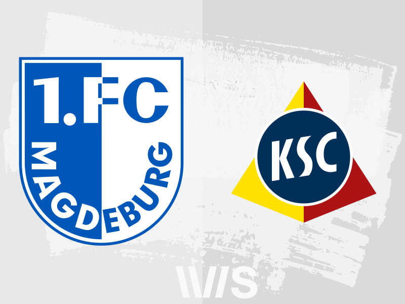 FC Magdeburg kämpft gegen den Abstieg - Wut, Enttäuschung und Aufruf zur Entschuldigung