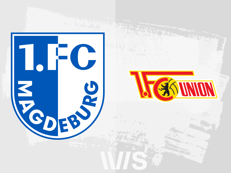 Magdeburg verliert gegen Union Berlin – Keine Reaktion von FCM auf die Eiserne Überlegenheit