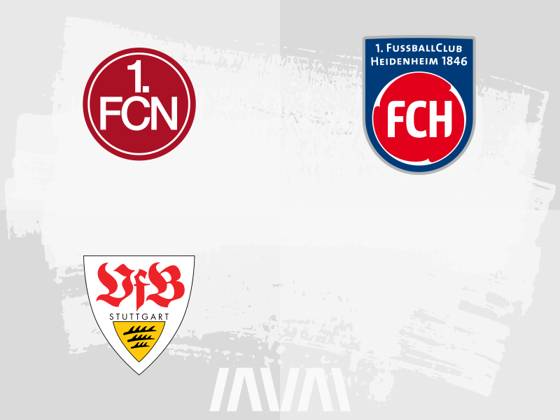 Transfermarkt 2024 - Aachen verpflichtet ehemaliges Bayern-Talent