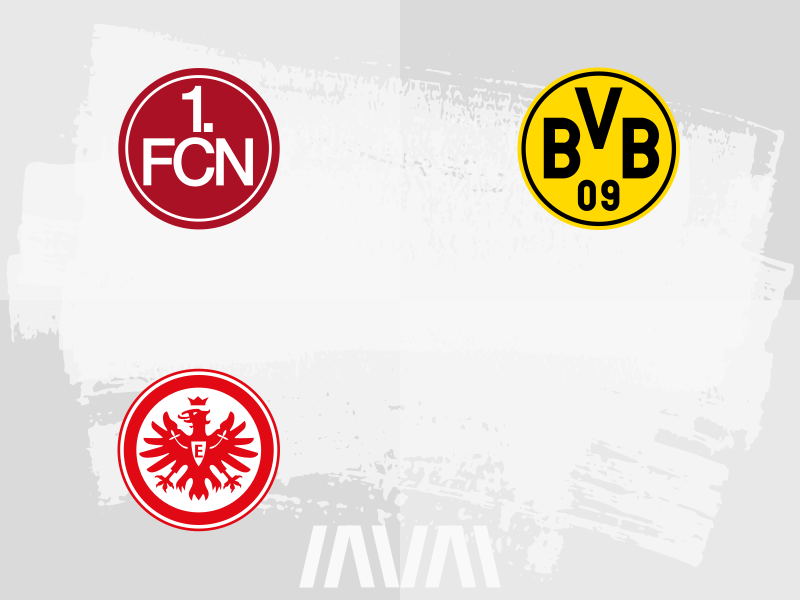 Can Uzun - Shootingstar der 2. Bundesliga bevorzugt Spiel für türkische statt deutsche Nationalmannschaft