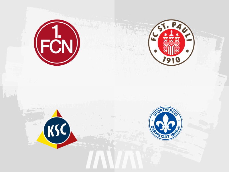 Holstein Kiel trennt sich von Carsten Wehlmann und holt Olaf Rebbe