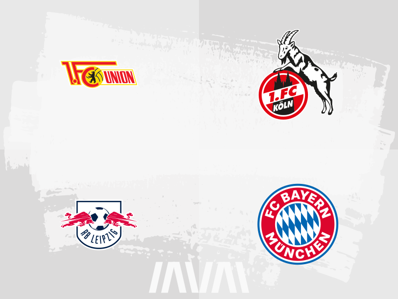 Union Berlin Blog Jahresabschluss in Köln nochmal alles raushauen