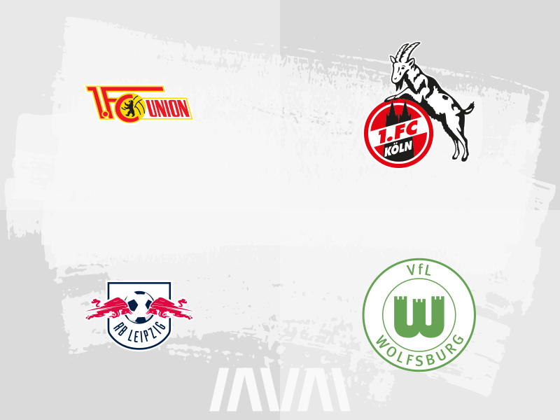Union Berlin sichert wichtigen Punkt gegen Köln