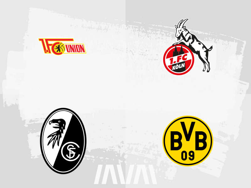 Union Berlin enttäuscht - Botschaft an Fans: Fernbleiben, falls Support fehlt