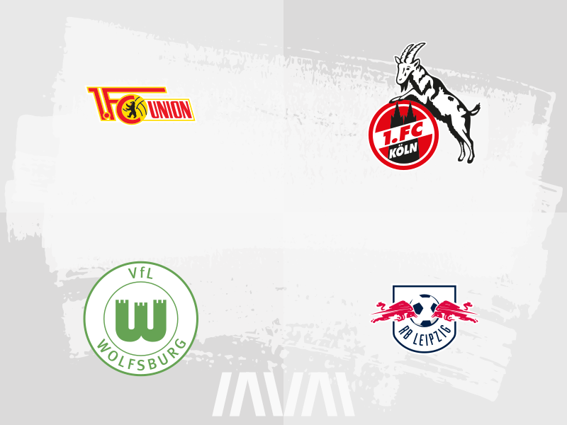 Union Berlin Blog Eine spannende Wundertüte entdecken