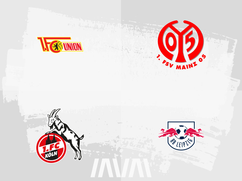 Union Berlin Blog Jetzt kann Union frei aufspielen