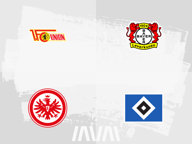 Union Berlin Blog Wir nutzen jede Chance