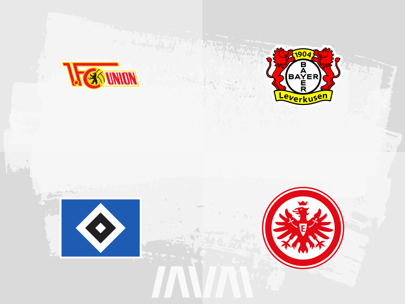 Union Berlin Blog Chancen nutzen trotz geringer Erfolgsaussichten