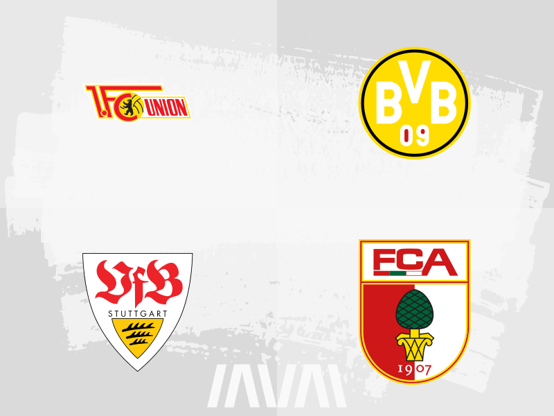 Union Berlin Blog Entwicklung nach oben oder nach unten