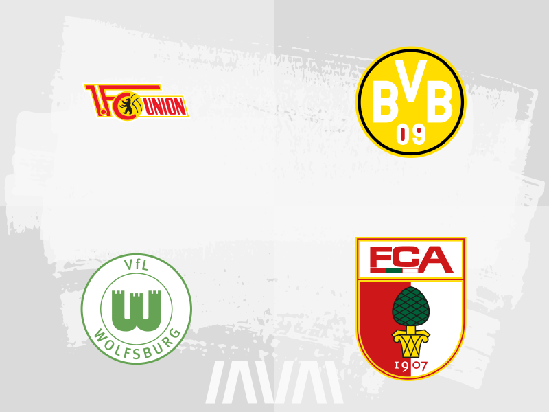 Union Berlin Blog Blick nach oben oder nach unten