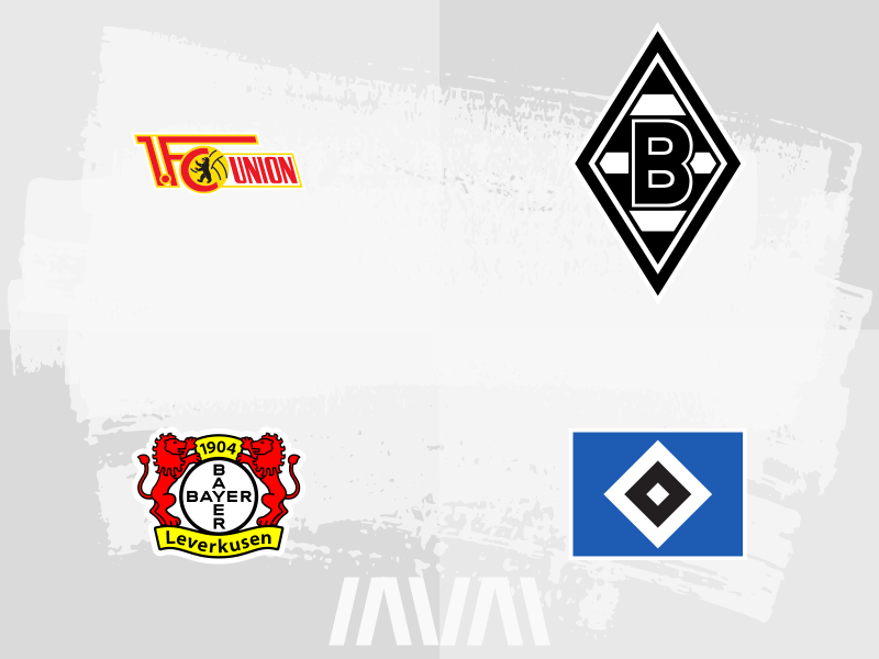 Union Berlin Blog Schwächelndes Team Weiter So Wird Kaum Funktionieren