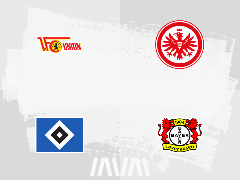 Union Berlin Blog Zukunft und Entwicklungen beim Verein