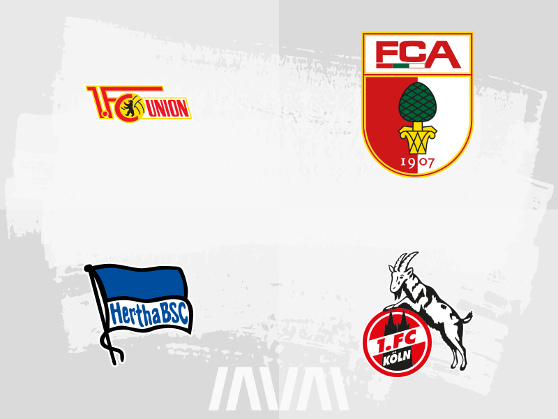 Union Berlin Blog komplett unter Dopingverdacht