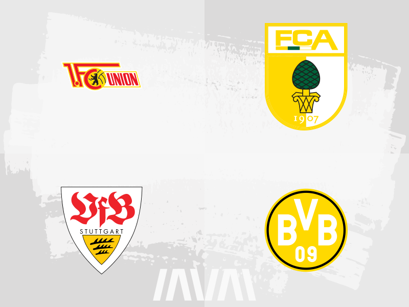 Union rettet Punkt gegen Tabellenletzten und begrenzt Schaden