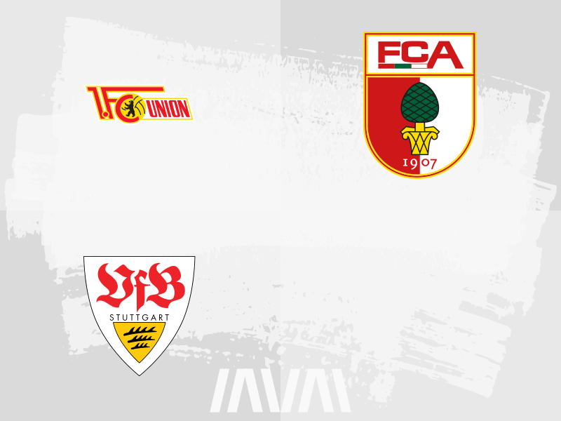 Union Berlin verlängert Vertrag mit Steffen Baumgart erfolgreich