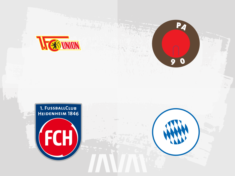 Oliver Ruhnert verlässt Union Berlin und wechselt zum BSW