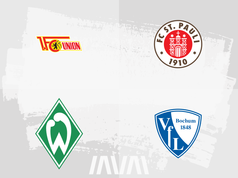 Union Berlins Matchwinner Khedira sichert wichtigen Sieg bei St Pauli