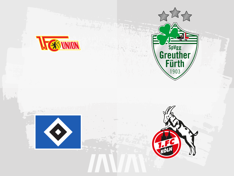 Union Berlin Blog Linz Wien Sieg und Remis