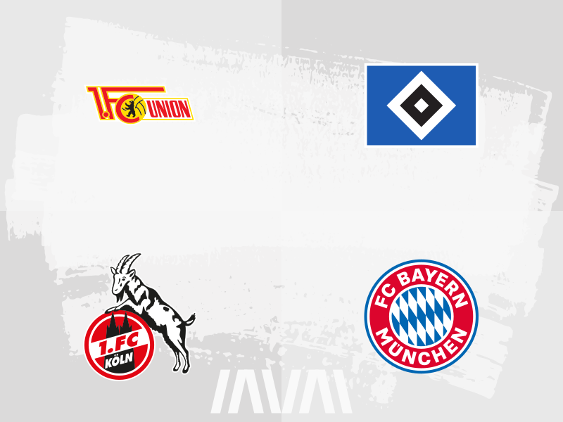 Baumgart Assistent Rene Wagner verabschiedet sich von Union Berlin