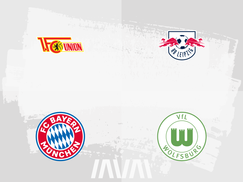 Union Berlin Top Heim Bilanz schafft Hoffnung auf Sieg