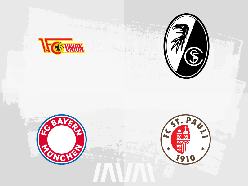 Union Berlin erlebt Schock nach unfassbarer Niederlage gegen Bremen