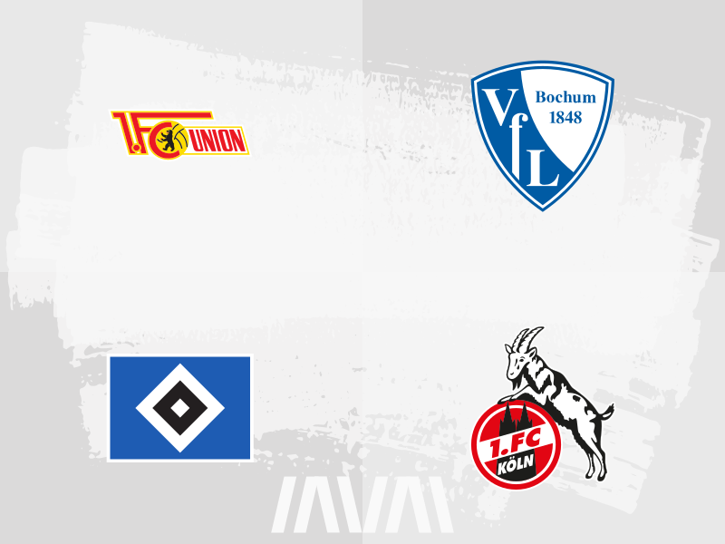 Kevin Vogt verlässt Union Berlin kehrt zurück in Heimat