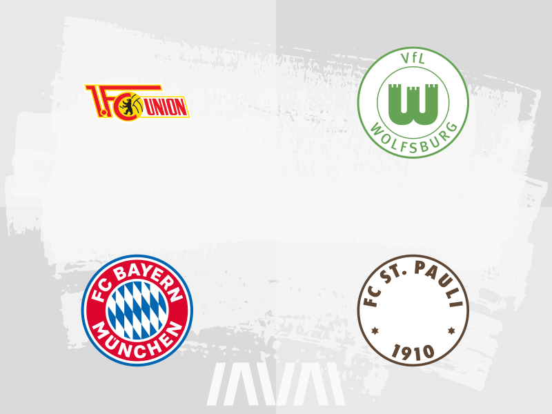 Union Berlin Blog Aufbaugegner Teil 2 Pleite gegen Wolfsburger