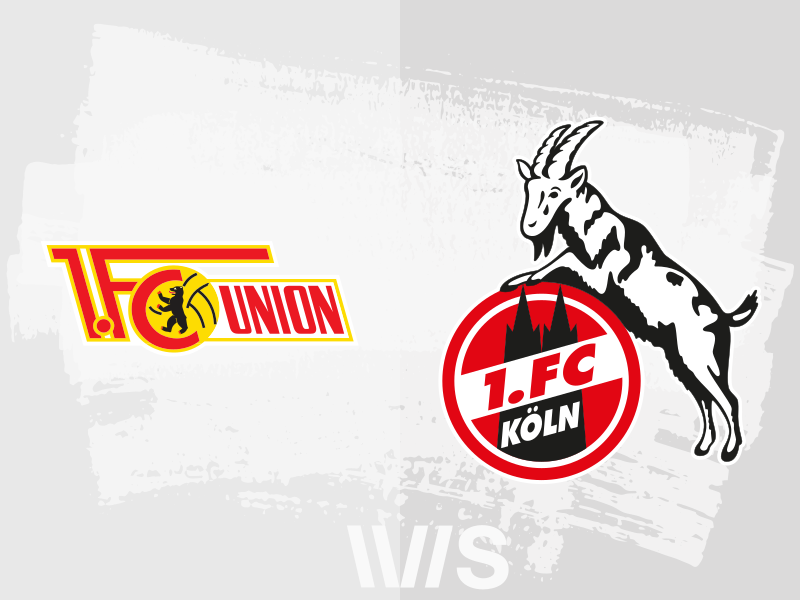 Union Berlin überwintert in der oberen Tabellenhälfte – Tore von Hollerbach und Fofana sichern die Position