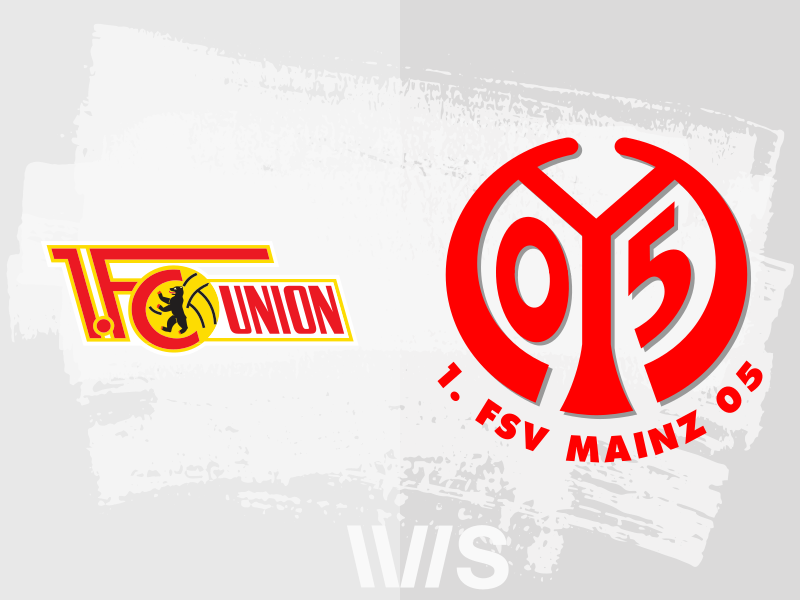 Union Berlin ernennt Bo Svensson zum neuen Trainer