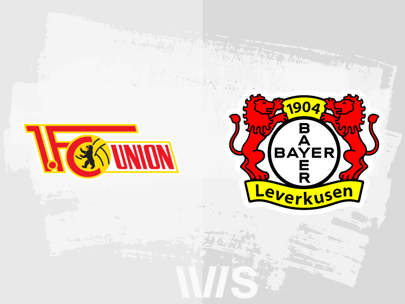 Ex Unioner bringt Ironers Blackout zum ersten Sieg