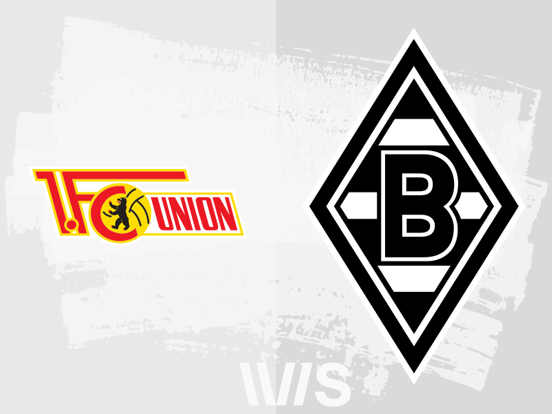 Union Berlin gewinnt dank Doekhi Gladbach Krise verschärft