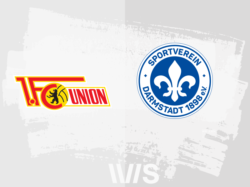 Union Berlin klärt Trainerfrage – Nenad Bjelica übernimmt das Coaching gegen Darmstadt 98 am Sonntag